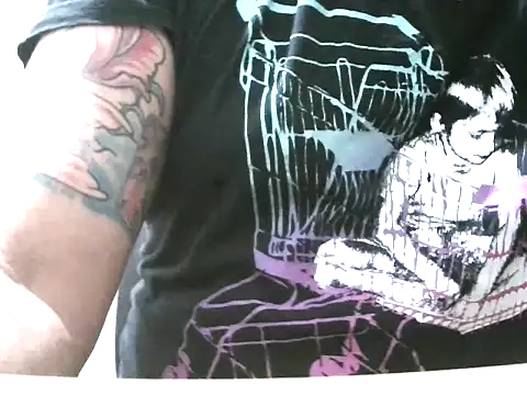 PROFISSIONALDOSEXO's cam snapshot