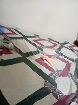 gansniper's cam snapshot