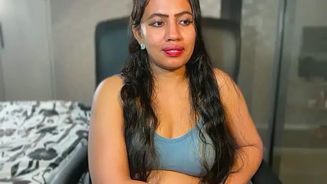 FannyXhot's cam snapshot