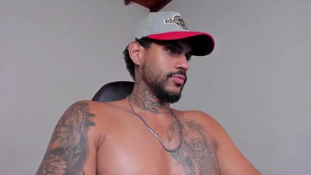 LuigiVitale_1 live sex cam