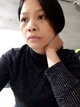 Gink-sex69's cam snapshot