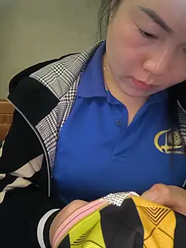 Sweetlove_77's cam snapshot