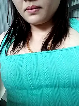 Rose_jim's cam snapshot