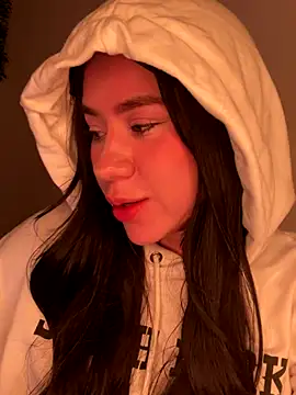 Im_Valen_Cute's cam snapshot