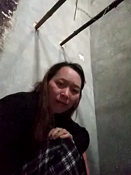 Bianly's cam snapshot