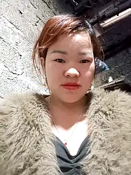 sukabae00's cam snapshot