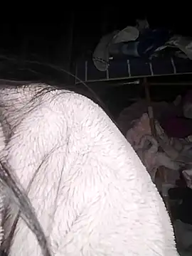 Hinyy112's cam snapshot