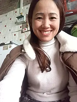 Fienjr's cam snapshot