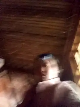 jerry-xx's cam snapshot