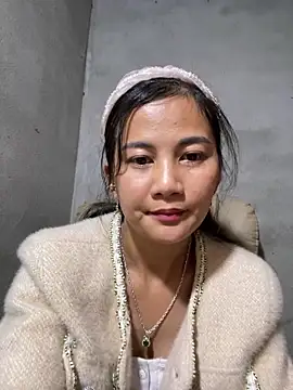 Miss-World00's cam snapshot