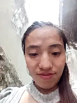 kokoto-59's cam snapshot