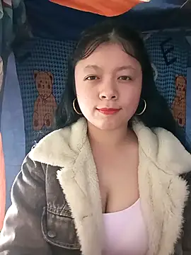 lisa-bae00's cam snapshot