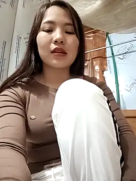 -Lanaa-'s cam snapshot