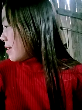 Sara_pusyy's cam snapshot