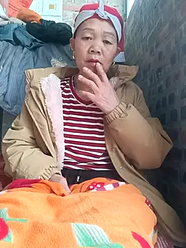 Lisaa09's cam snapshot