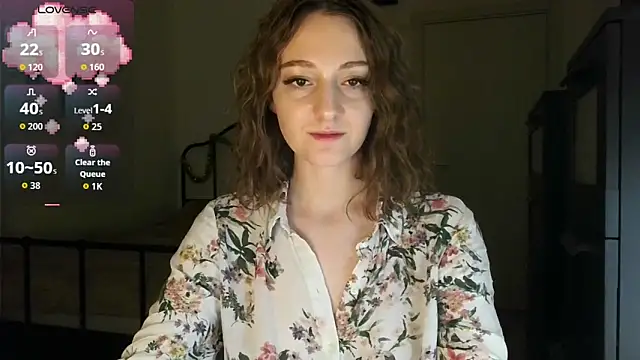 white_liillyy's cam snapshot