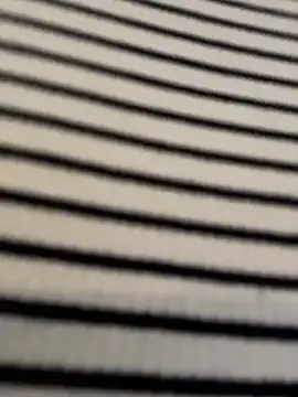 VendiMur's cam snapshot