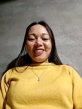 Sophia-pusy's cam snapshot