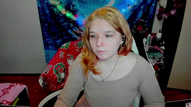 Acid_Kate's cam snapshot