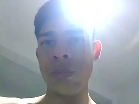 WatchedTabu's cam snapshot