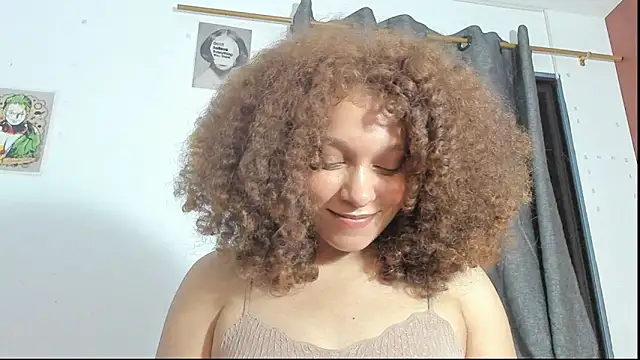 Ada_gales_ live sex cam