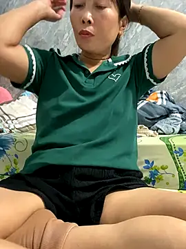 Linaannn live sex cam