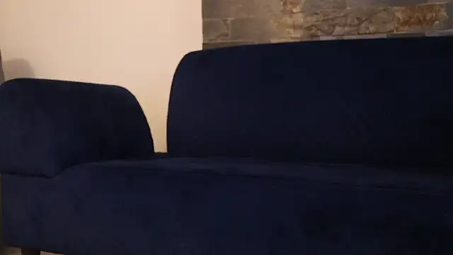 kinkititi's cam snapshot