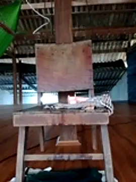 Georgia_here live sex cam