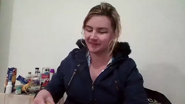 vagimosa's cam snapshot