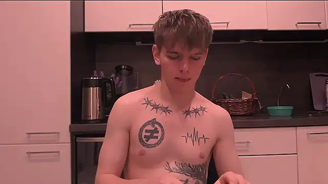 Fredd_Xanders live sex cam