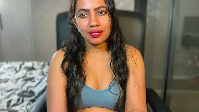 FannyXhot's cam snapshot