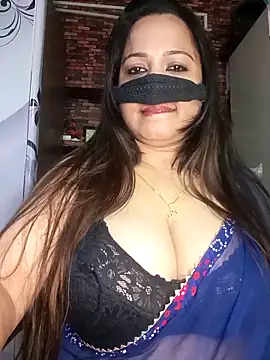 Alsummi70's cam snapshot