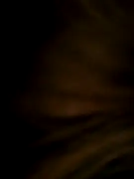 Jinaas's cam snapshot