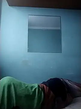 Andrzej-M's cam snapshot