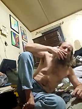 Beyond1978's cam snapshot