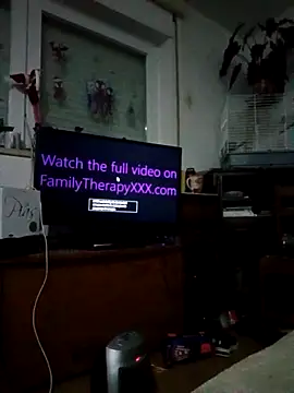 priscilla420's cam snapshot