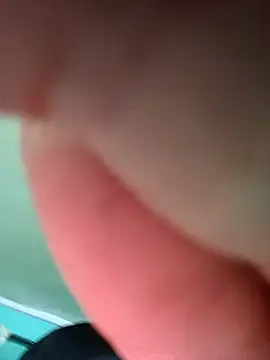 modysalpoy's cam snapshot