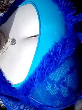 Hnonasix89's cam snapshot