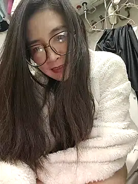 wsyx326 live sex cam