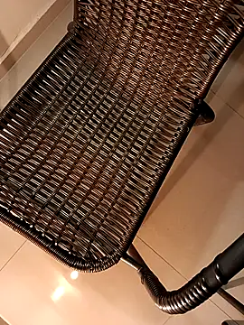 Gallo001's cam snapshot