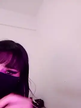 miaa_arab's cam snapshot