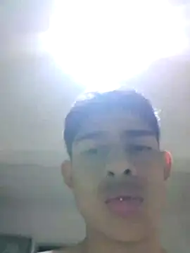 WatchedTabu's cam snapshot