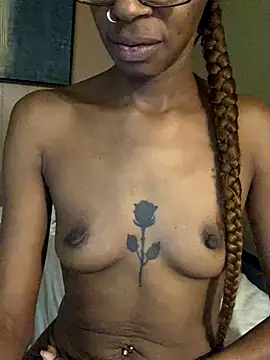 Jasmine_FullsShine live sex cam