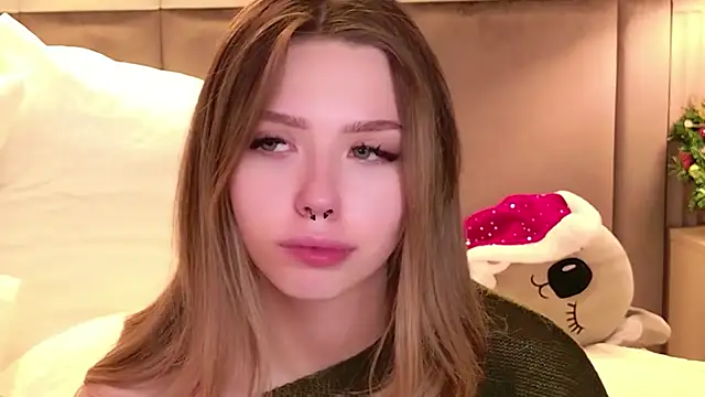 Sierra_Fane live sex cam
