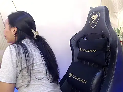 Martha_pookerxxx live sex cam