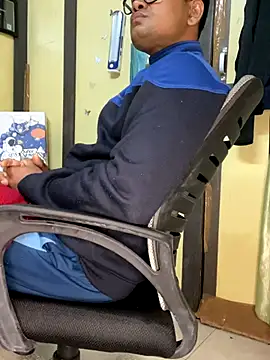 loveboyrp's cam snapshot