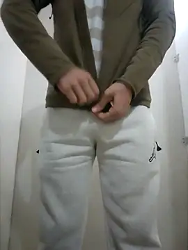 77fuckerboy_ live sex cam