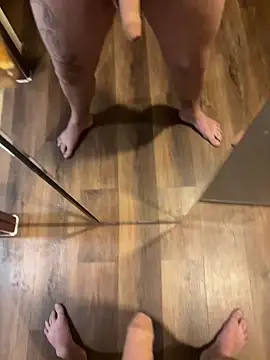 romanhrdcore live sex cam