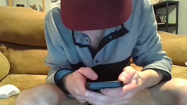 YourBoyToii's cam snapshot