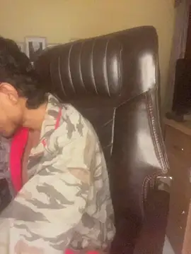 RavenKisses's cam snapshot